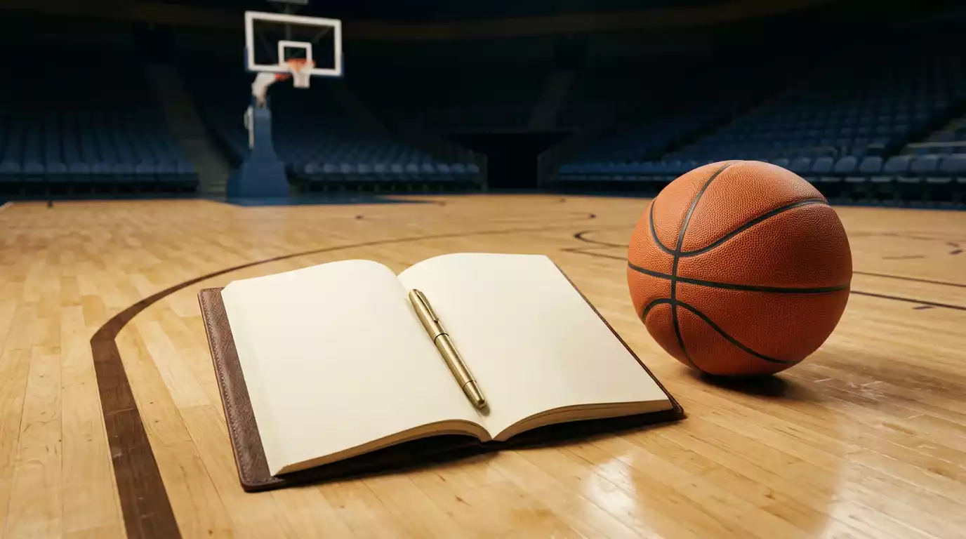 NBA Finals Bankroll Management UK: A Staking Framework