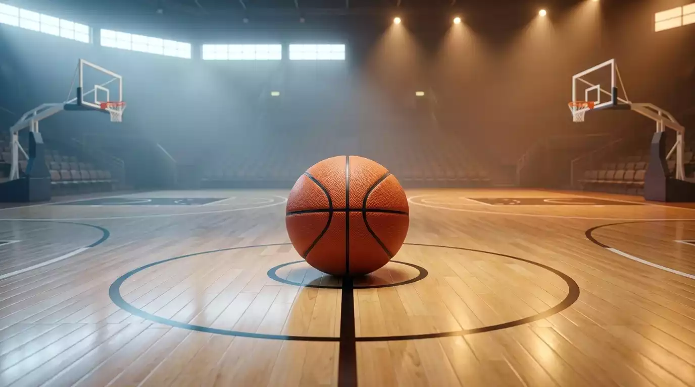 Closing Line Value for NBA Finals Futures