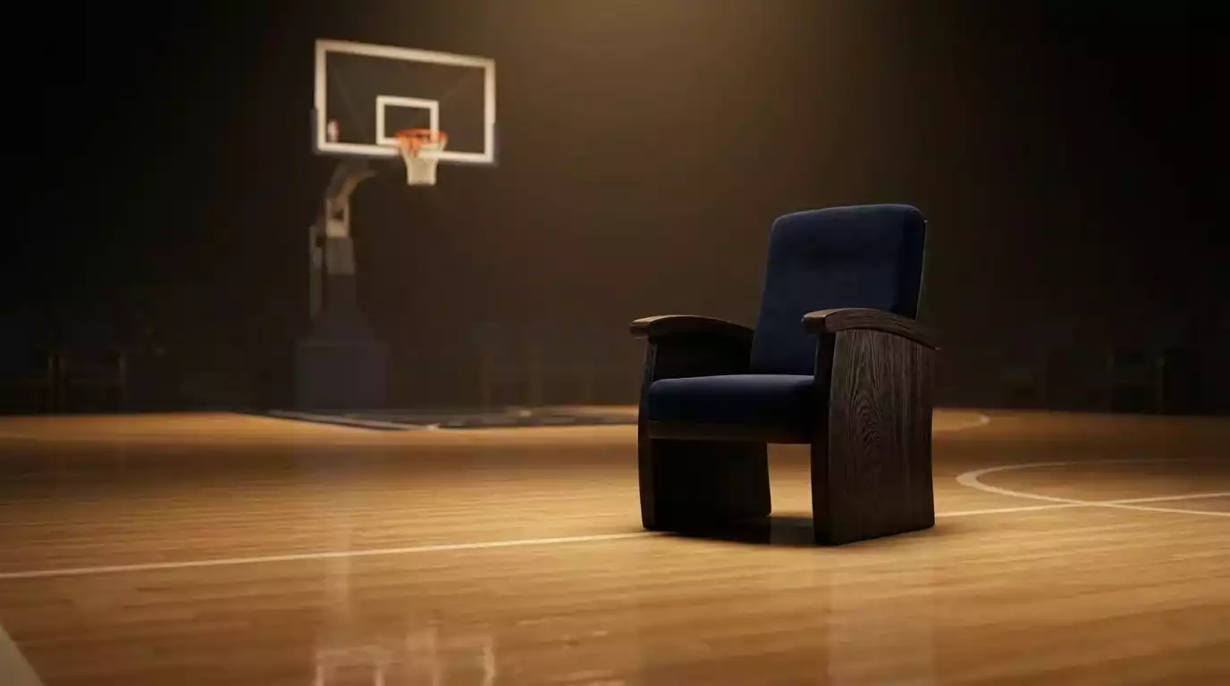 Safer Gambling Tools for UK NBA Bettors